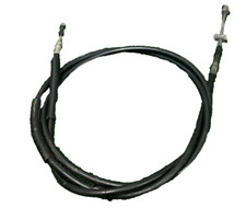 Cavo Freno Posteriore Kymco People 50 2T Anno 2005 2006 2007 2008 2009 2010