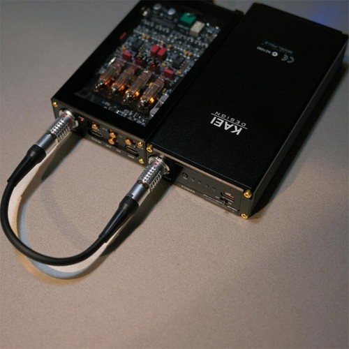 Tap1 pro amplificatore per - tap1,