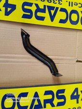 Staffa cruscotto Suzuki sj410-sj413-samurai-Santana