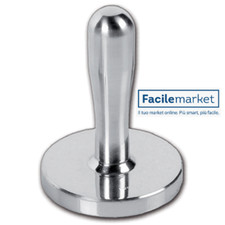 MCM service Batticarne Inox
