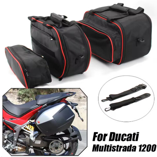 Per ducati multistrada - per, 950