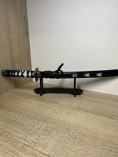 Spada Giocattolo Giapponese