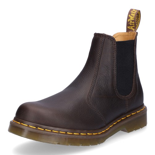 Stivali martens donna - martens,