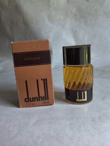 Perfume dunhill cologne - perfume,
