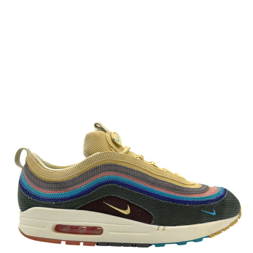Taglia 11m nike air - nike,