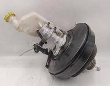 1609895680 SERVOFRENO CITROEN