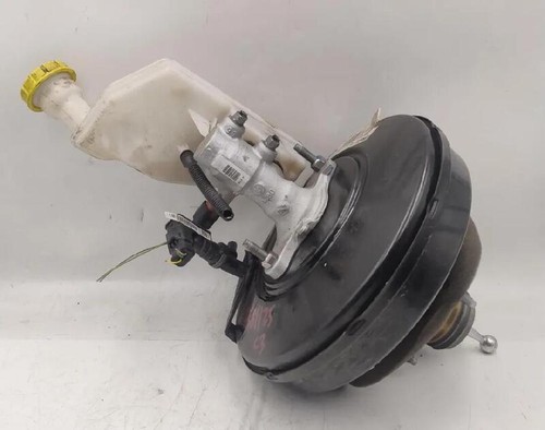 1609895680 servofreno citroen - servofreno,