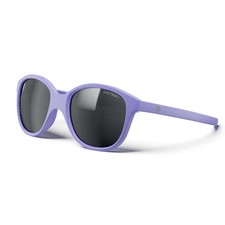 Julbo Occhiali da sole - THEA