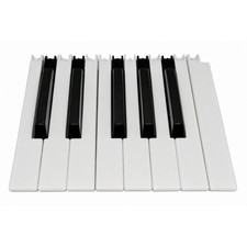Key roland jupiter - key,