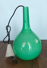 Lampada sospensione da - a,
