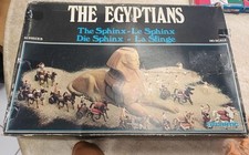 Soldatini Atlantic 1 72 1504 Sfinge