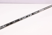 UST Mamiya Recoil ESX 460