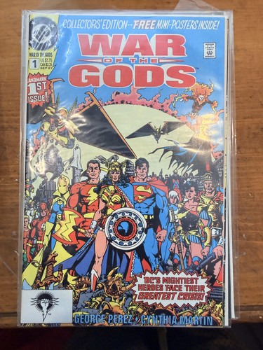 Lotto fumetti marvel vintage - fumetti,