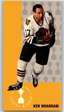1994 parkhurst 150 ken - parkhurst, #150