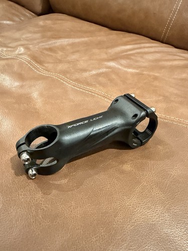 Stelo bici lega fsa - stelo,