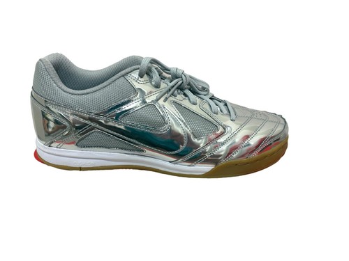 Nike gato lv8 scarpa calcio - scarpa,
