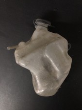 SERBATOIO RISERVA LIQUIDO RAFFREDDAMENTO RADIATORE HONDA CBR600RR 2008