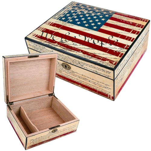 Constitution flag ct - constitution/flag, 40-ct