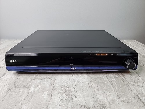 Lhb953 dvd 5 1 - 3d, bd/dvd