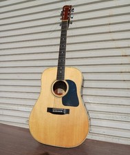 Suzuki violin three 20 - suzuki, gr-20
