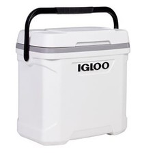 IGLOO MARINE ULTRA 30 LITRE