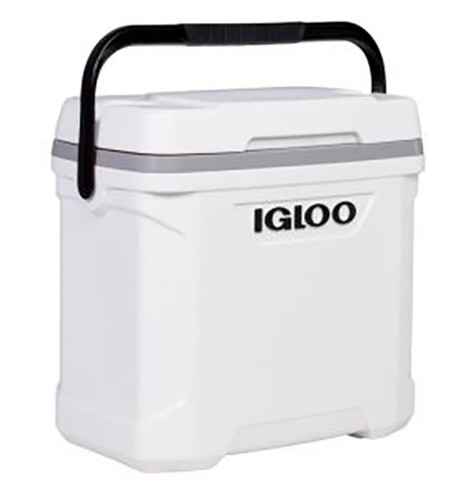 Igloo marine ultra - marine,