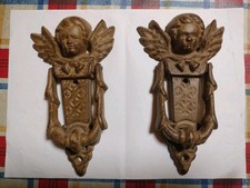 Antico Battente Batacchio