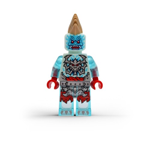 Spectral dragonian ninjago - spectral,