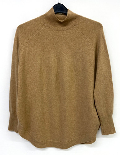 Maglione donna marks spencer - maglione,
