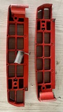 PORTAPACCHI PIAGGIO BRAVO 1