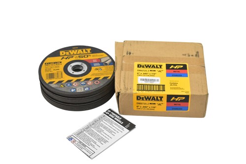 Dewalt dw8725 045 - dw8725, x