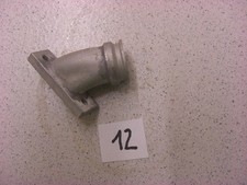 Nuovo collettore per motori OS