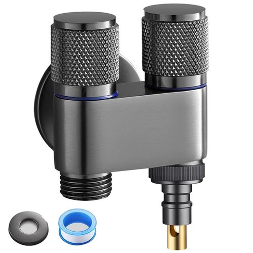 Spruzzatore bidet portatile - spruzzatore,