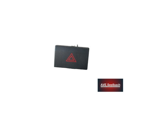 Polo interruttore fari - 6r,
