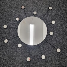 Specchio Ikea Figgjo 1999