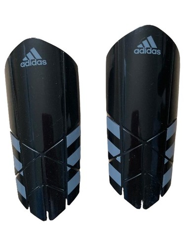 Adidas parastinchi calcio - adidas,