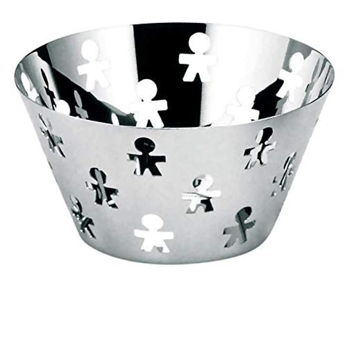 Alessi girotondo akk05 - girotondo,
