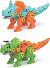 Giocattoli Di Dinosauro