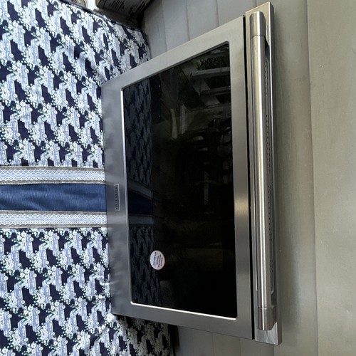 Maytag porta forno acciaio - porta,