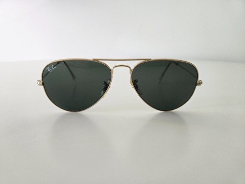 Occhiali sole ray ban - occhiali, ray-ban