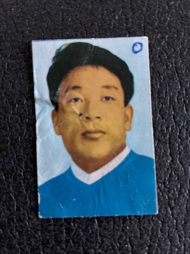 Pak figurina calciatori - pak, do