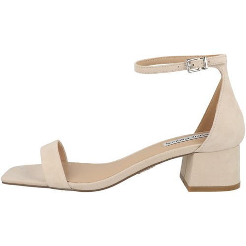 Steve madden gena sandali - steve,