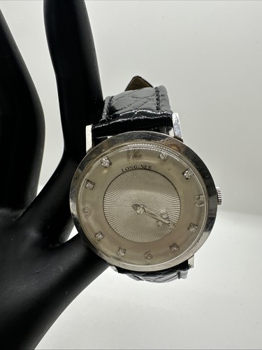 Orologio uomo vintage - orologio,