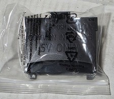 Ricambio Originaleper TV