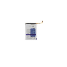 Batterie Principale Premium