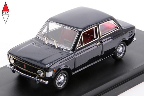 Rio fiat 128 1 - fiat,