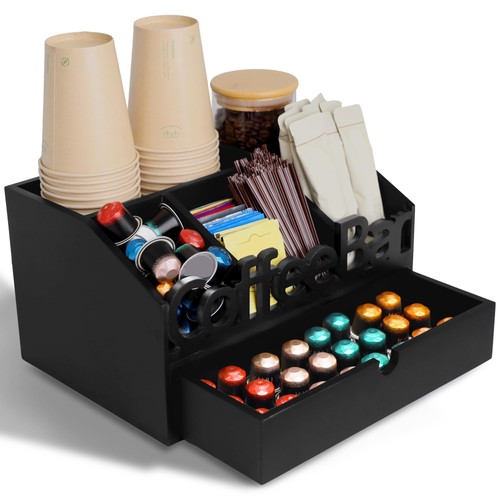 Addfit house organizzatore - organizzatore, da