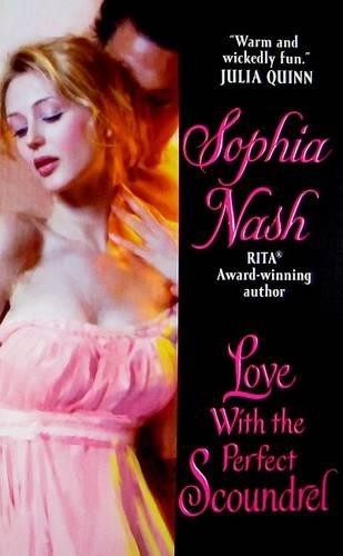Sophia nash love - nash, the