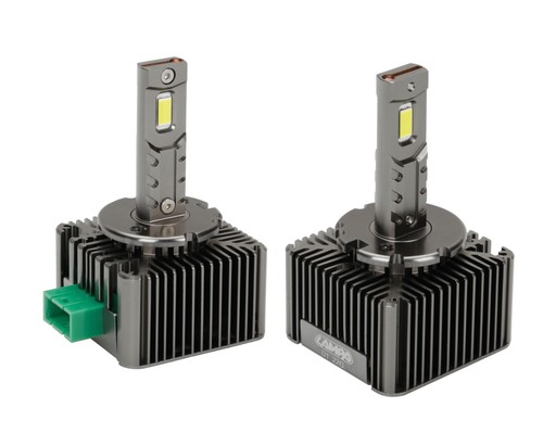 24v lampade led per - a,