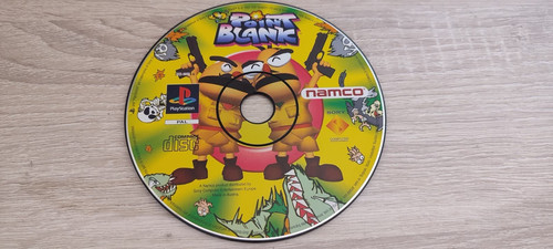 Gioco sony playstation - sony, ps1